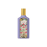 Gucci Flora Gorgeous Magnolia Eau De Parfum 100ml