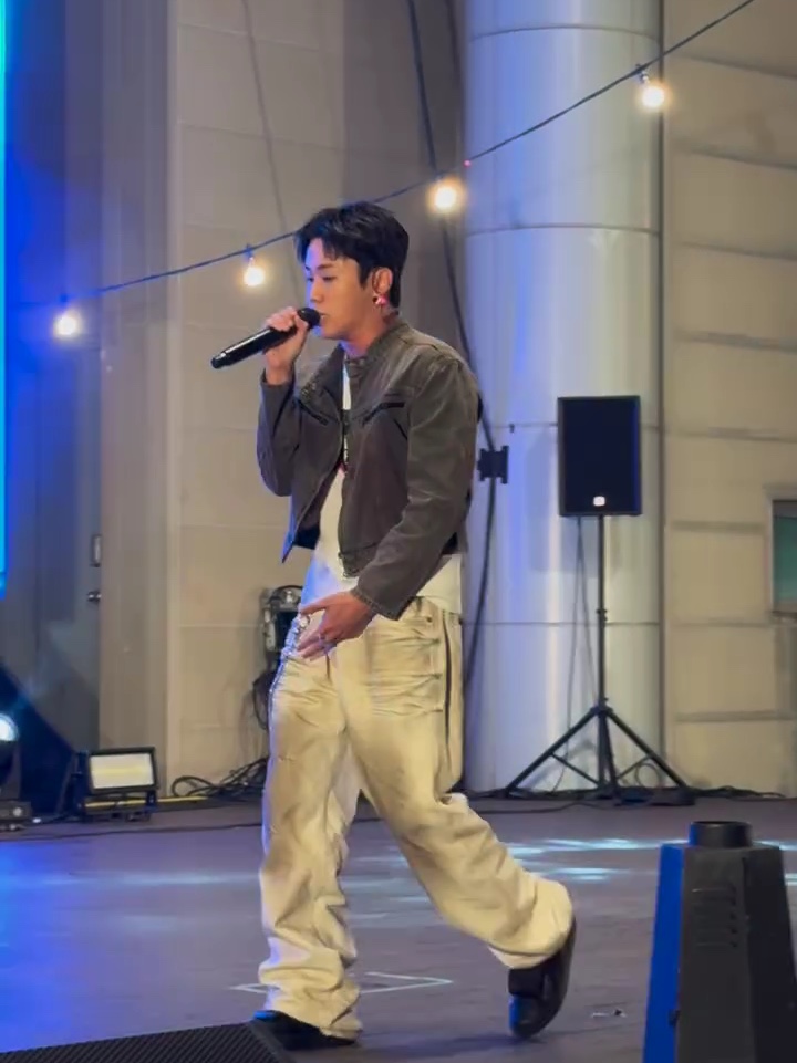 oneul.codi님의 스타일 - 1