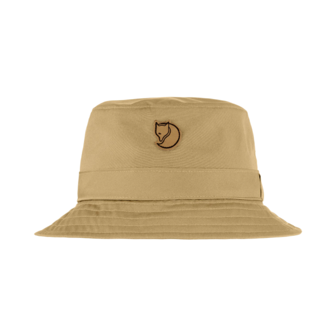 77277-196 Fjallraven Kiruna Hat Dune Beige
