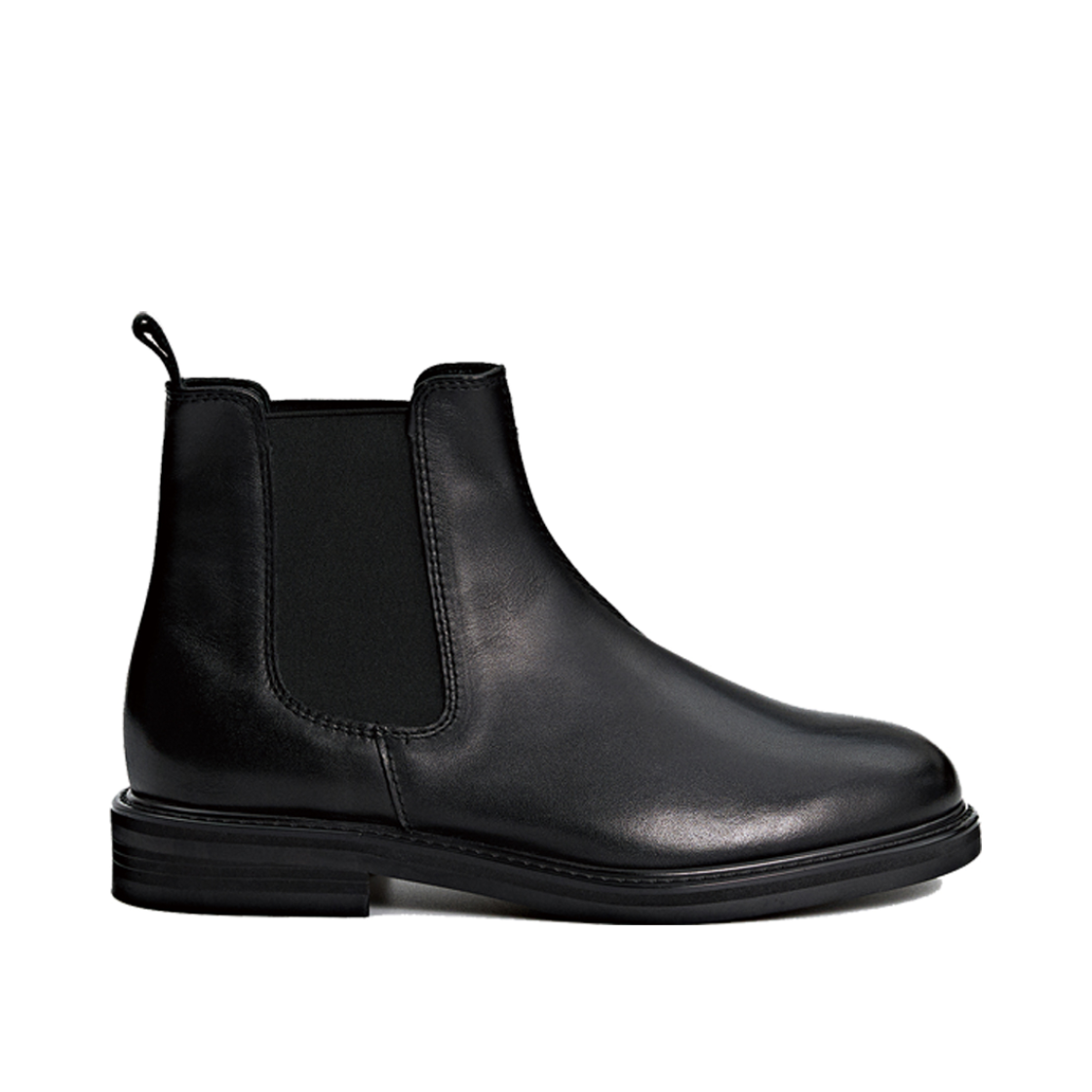 JOS28400 JOSEPHT Henry Black