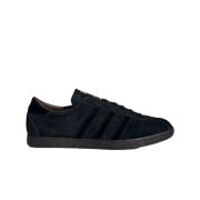 Adidas Tobacco Core Black Dark Brown
