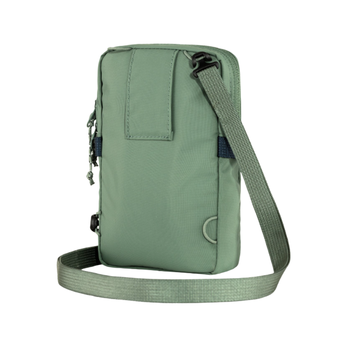 피엘라벤 하이 코스트 포켓 파티나 그린(Fjallraven High Coast Pocket Patina Green) - 2