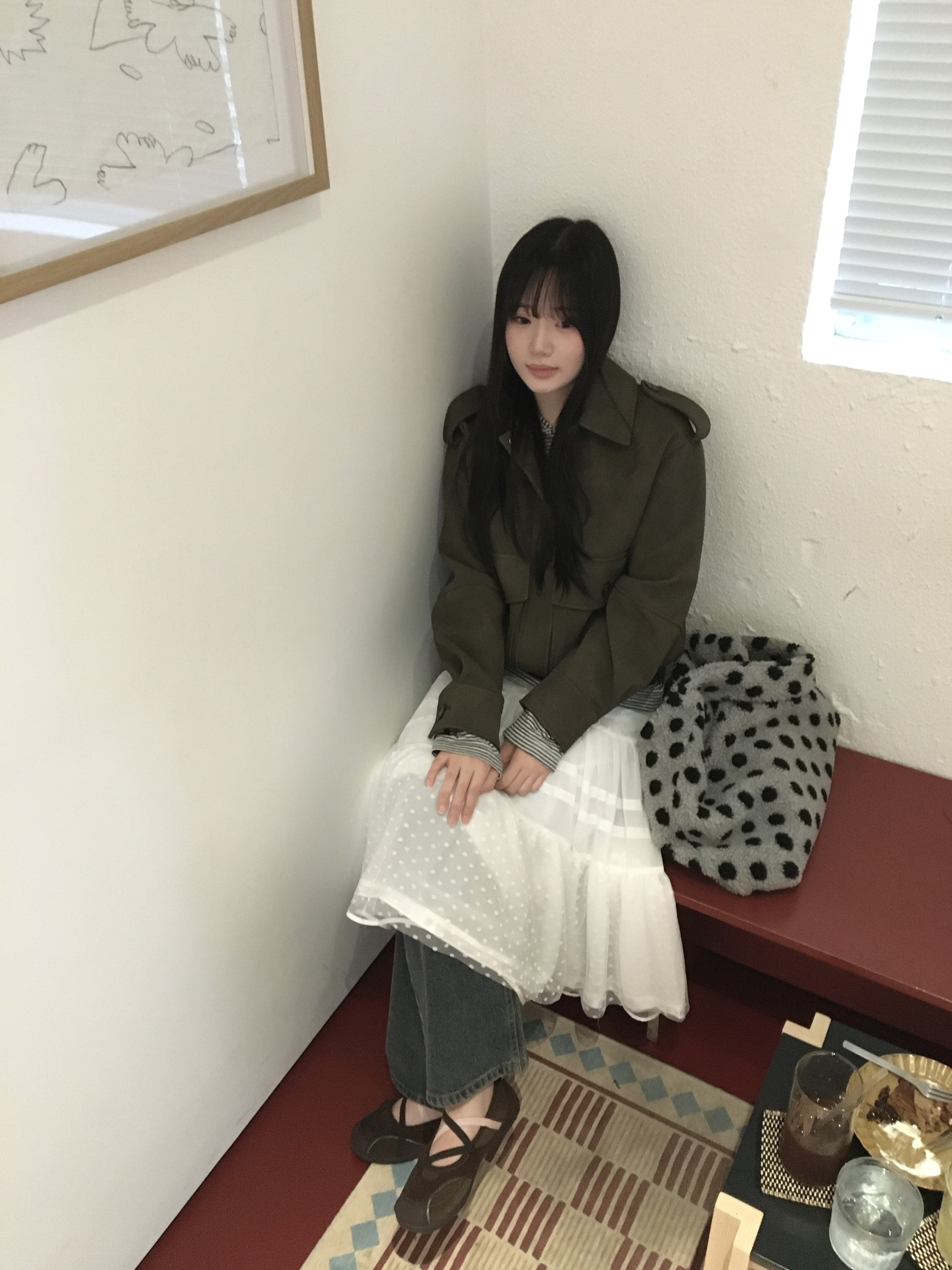 ์์
์ด๋ฏธ์ง