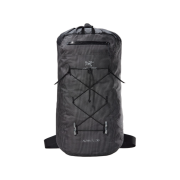 Arc'teryx Alpha FL 30 Backpack Black