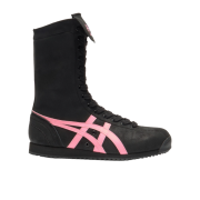 Onitsuka Tiger Mexico 66 Boxing Black Blossom Pink