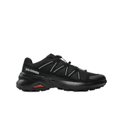 Salomon Speedcross Peak Black