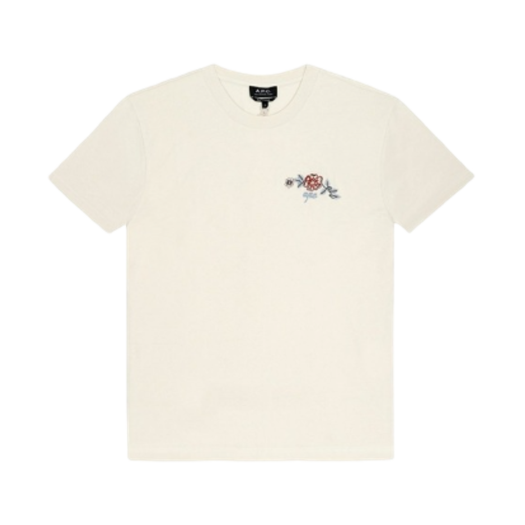 썸네일 1