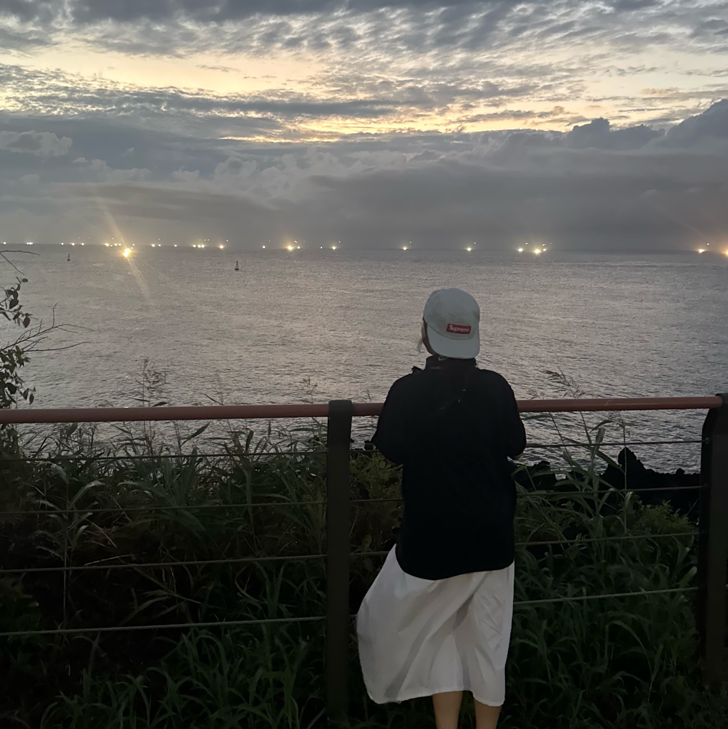 수방님의 스타일