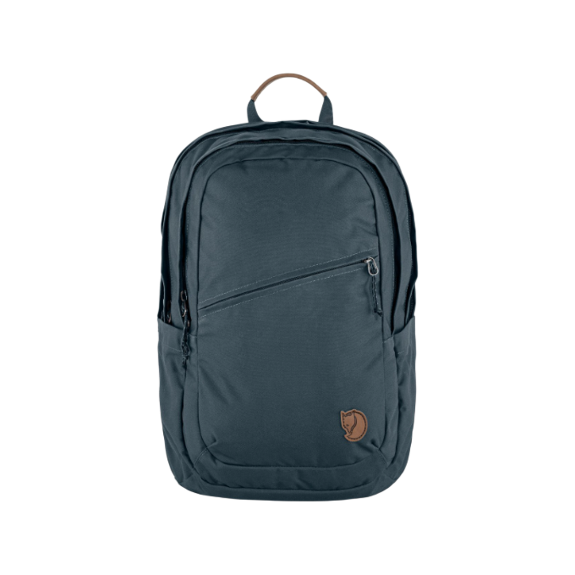 피엘라벤 라벤 28 네이비(Fjallraven Raven 28 Navy)
