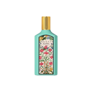 Gucci Flora Gorgeous Jasmine Eau De Parfum 100ml
