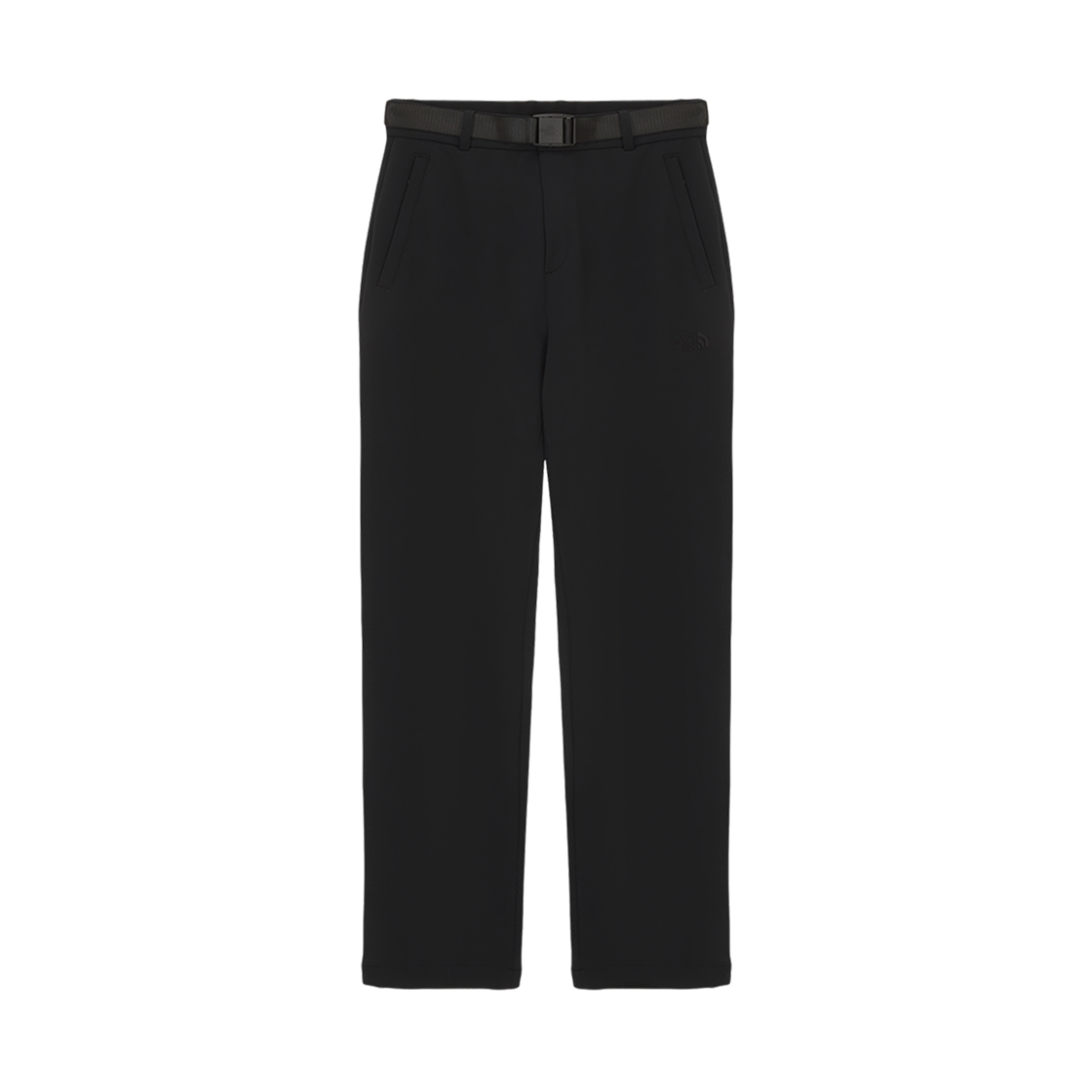NP6PR50A The North Face Heatcore Pants Black - 25FW