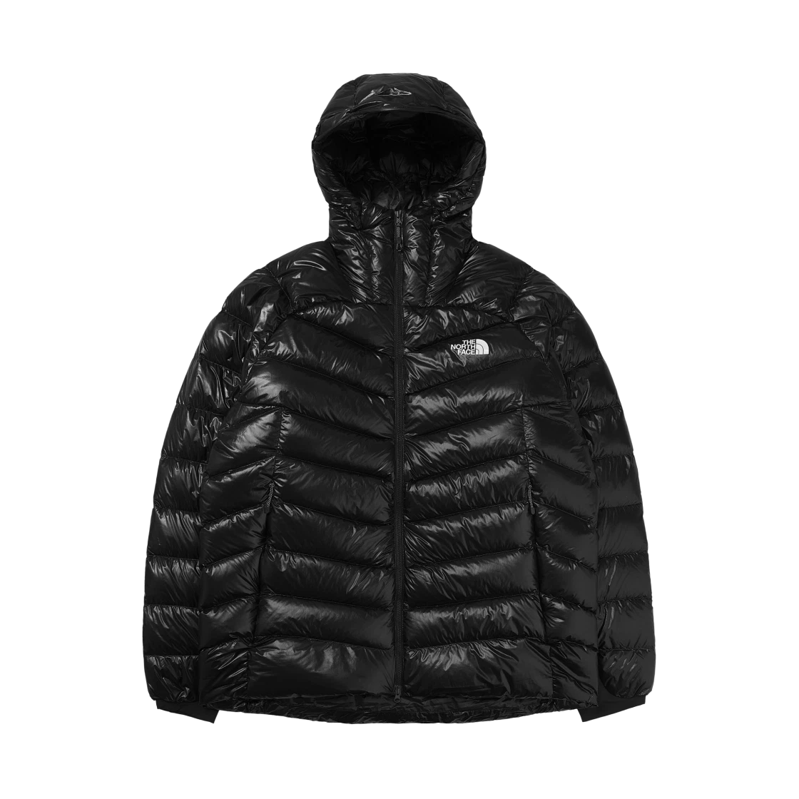 The North Face The North Face Summit Mattehorn RDS Down Jacket Black · WL