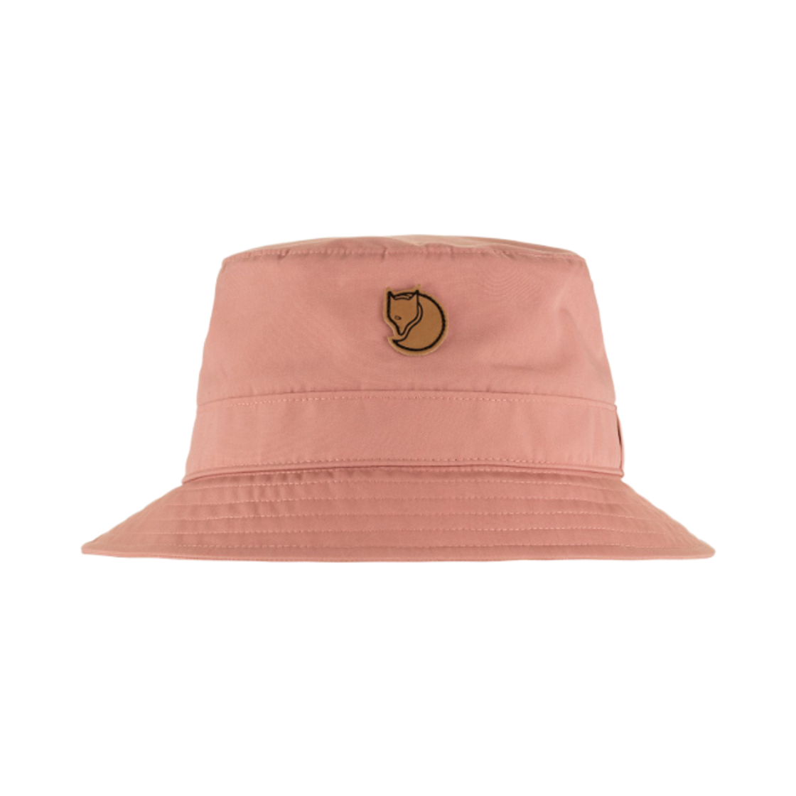 피엘라벤 키루나 햇 더스티 로즈(Fjallraven Kiruna Hat Dusty Rose)