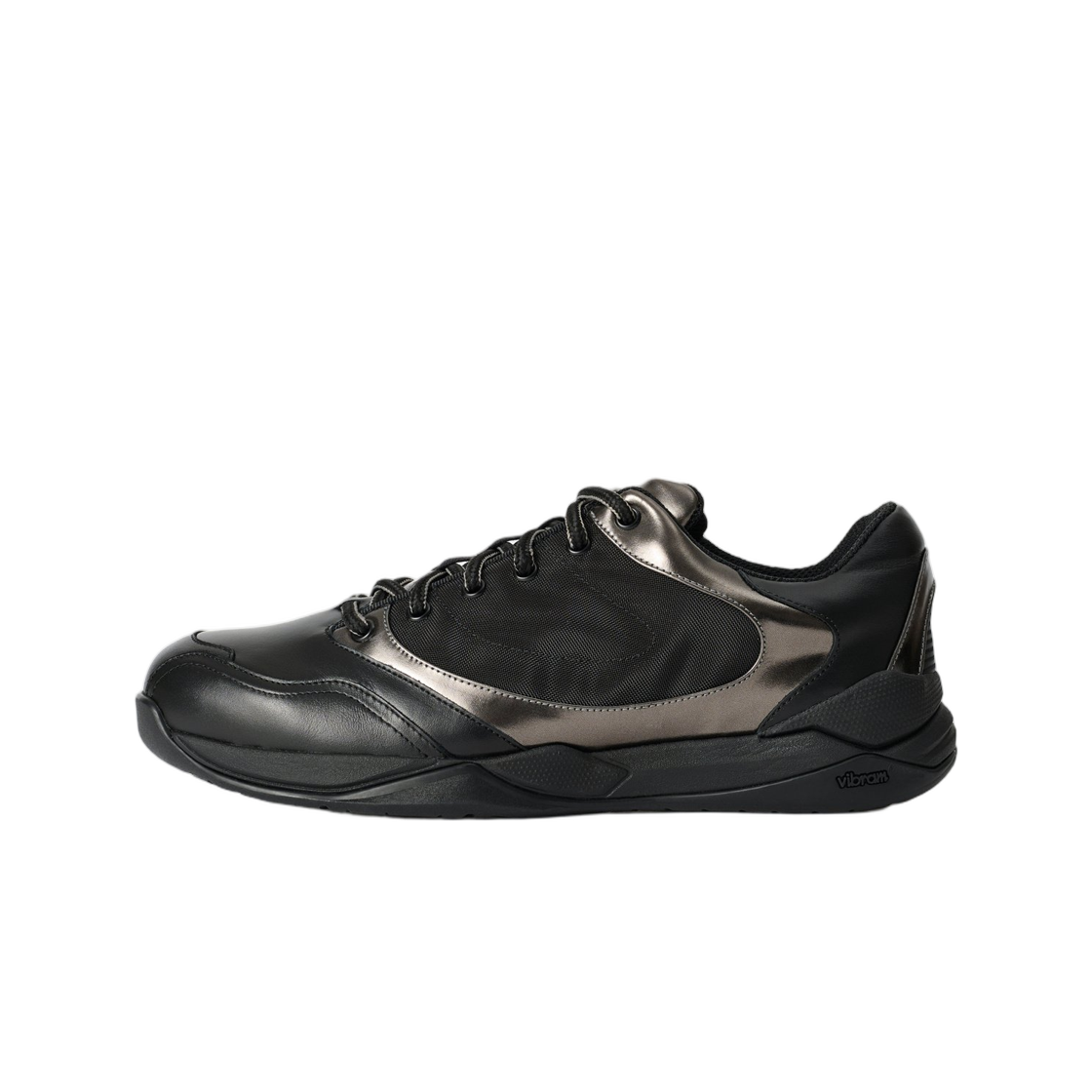 A4257WT Our Legacy Wildheart Tinny Carbon