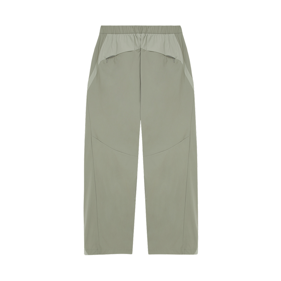 노스페이스 알토스 LT 팬츠 라이트 카키 - 25FW(The North Face Altos LT Pants Light Khaki - 25FW) - 2