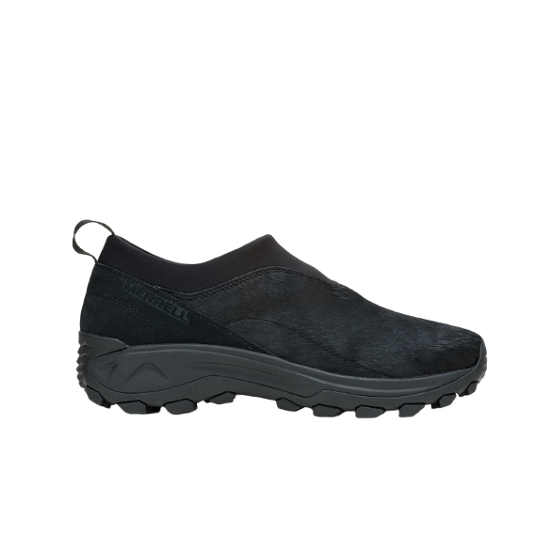 머렐 윈터 목 3 CH SE 블랙(Merrell Winter Moc 3 CH SE Black) - 1
