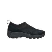 Merrell Winter Moc 3 CH SE Black