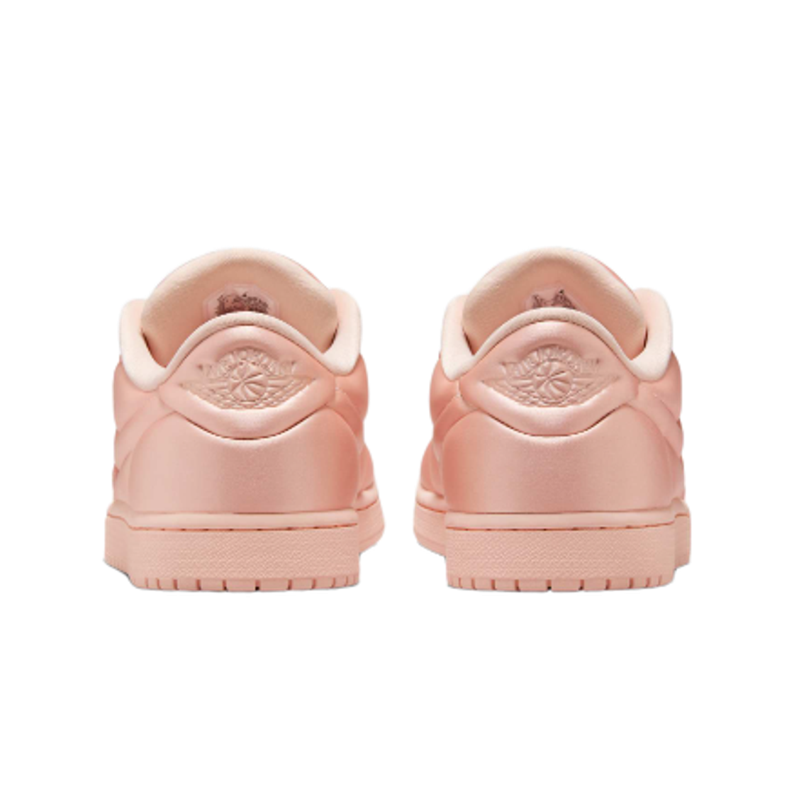 (W) 조던 1 로우 구아바 아이스((W) Jordan 1 Low Guava Ice) - 3