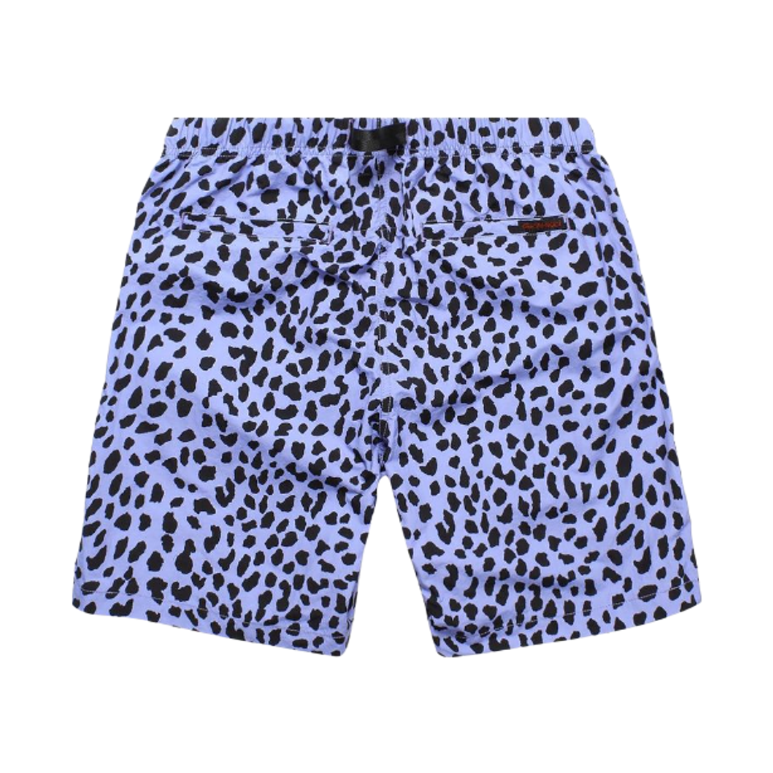 와코 마리아 x 그라미치 G 쇼츠 퍼플(Wacko Maria x Gramicci G Shorts Purple) - 2