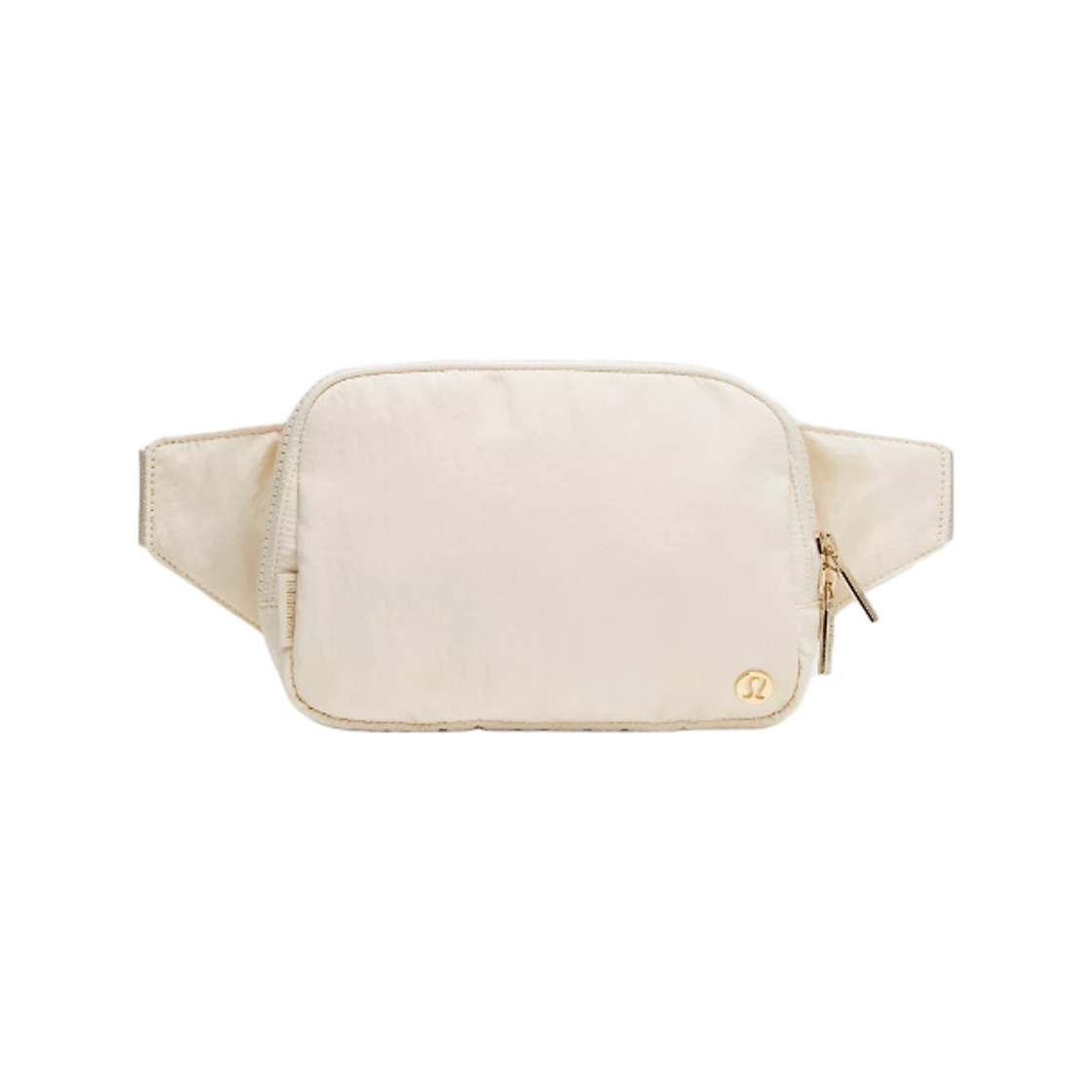룰루레몬 에브리웨어 벨트백 2L 라이트 아이보리(Lululemon Everywhere Belt Bag Large 2L Light Ivory)