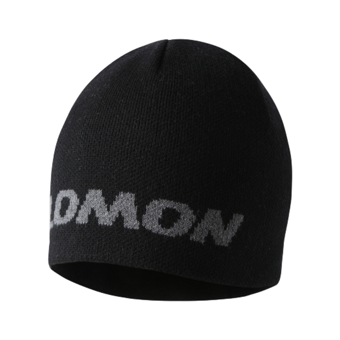 LC2980200 Salomon Primary Beanie Black