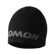 Salomon Primary Beanie Black