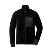 Montbell Climaair Jacket Black