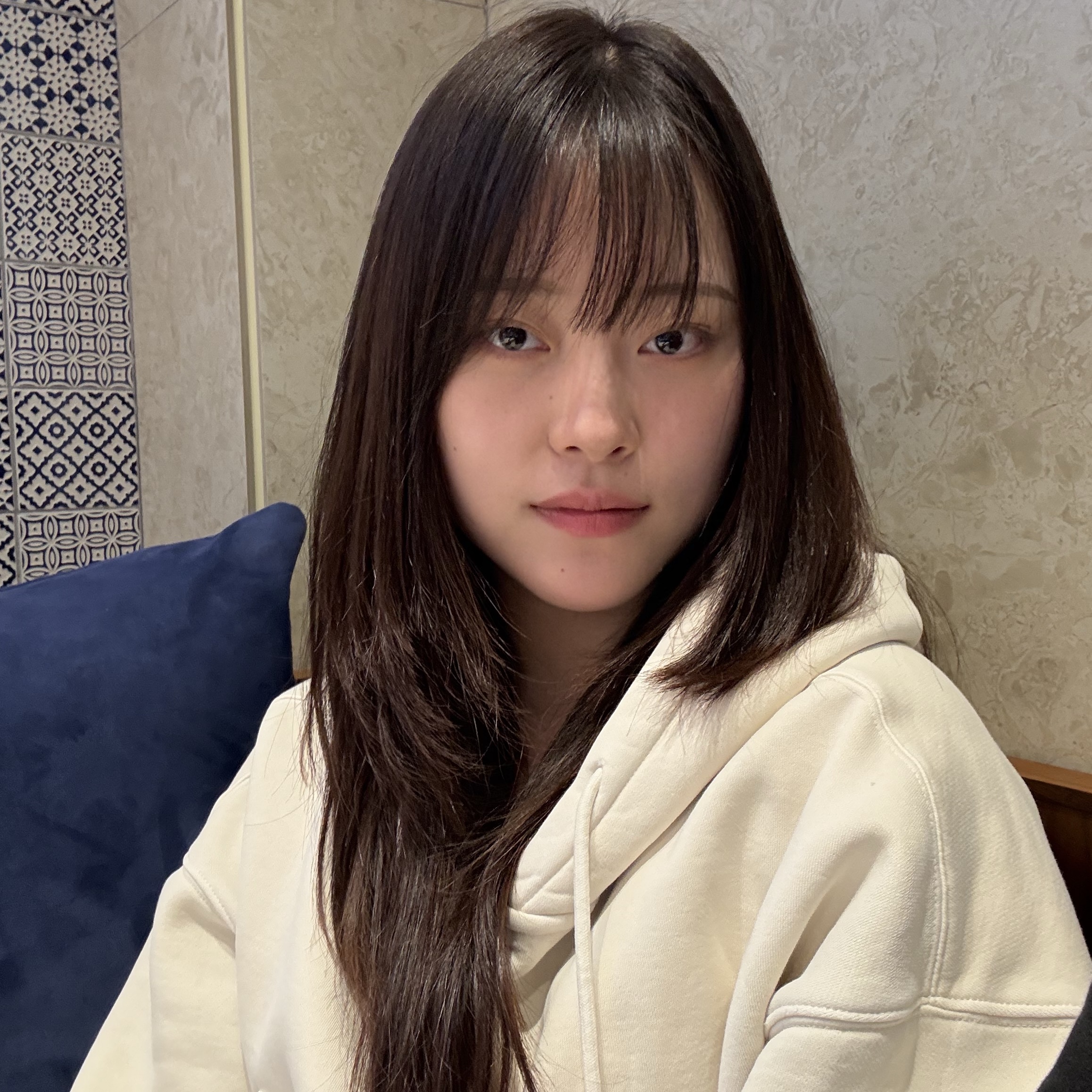 ssks0224님의 스타일