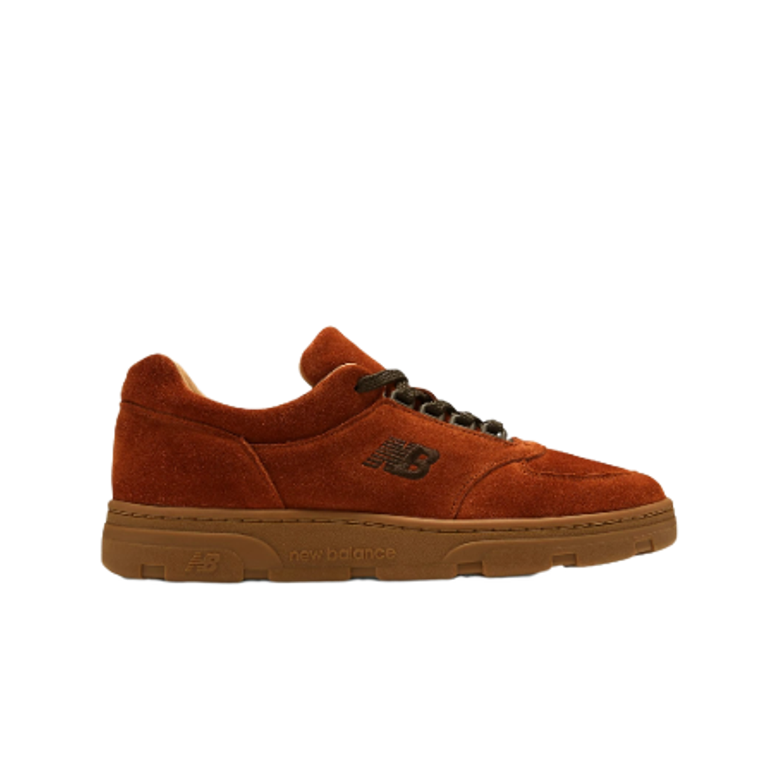 UADWGGR New Balance Allerdale Made in UK Cinnamon Stick