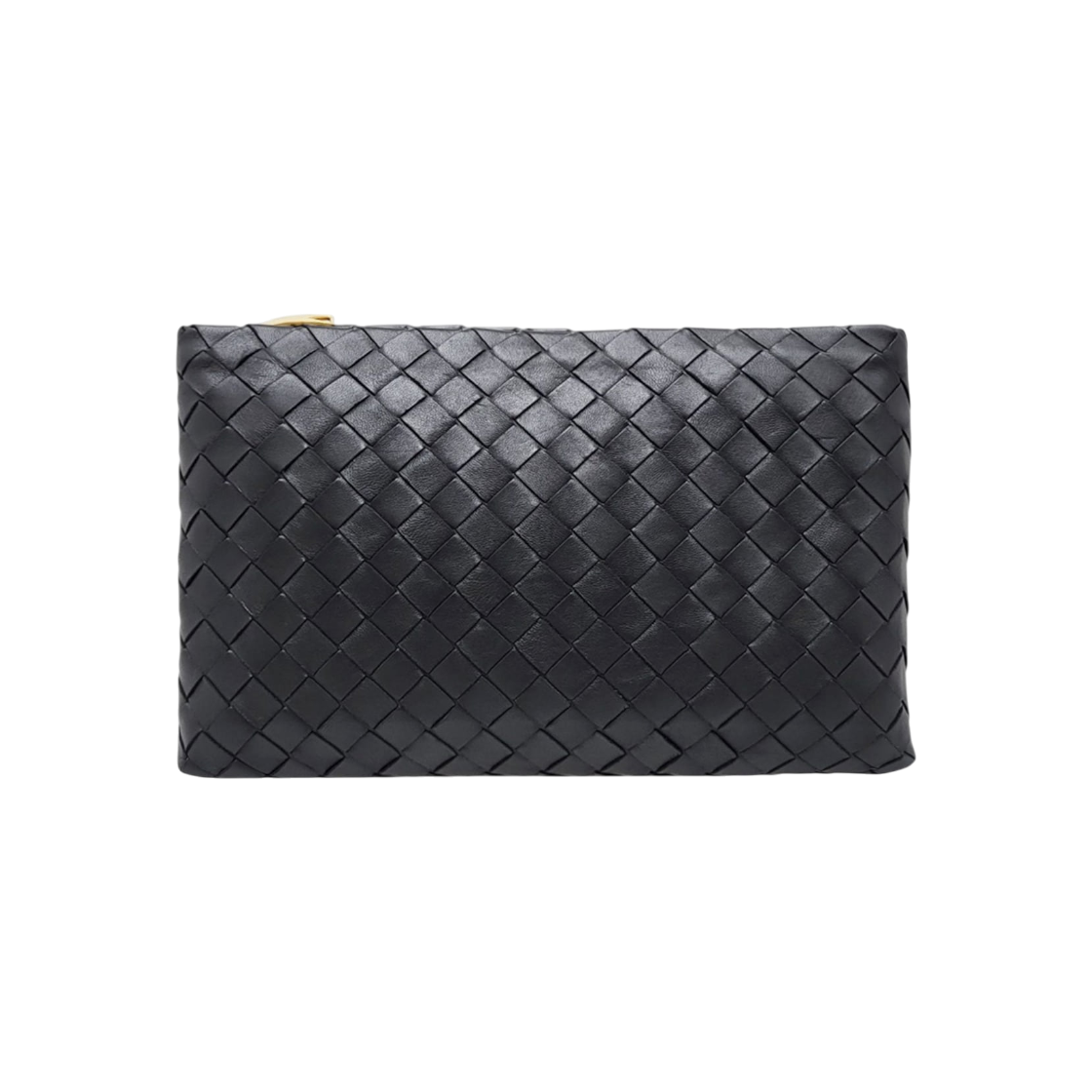 보테가 베네타 608232 인트레치아토 클러치백(Bottega Veneta Intrecciato Clutch Bag)