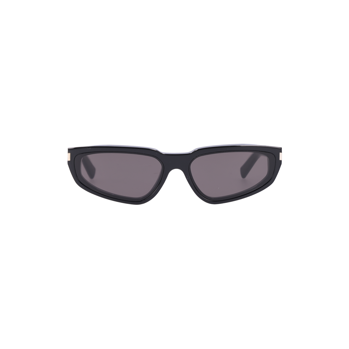 생로랑 SL 634 NOVA 선글라스 아세테이트 블랙(Saint Laurent SL 634 Nova Sunglasses Black Acetate)