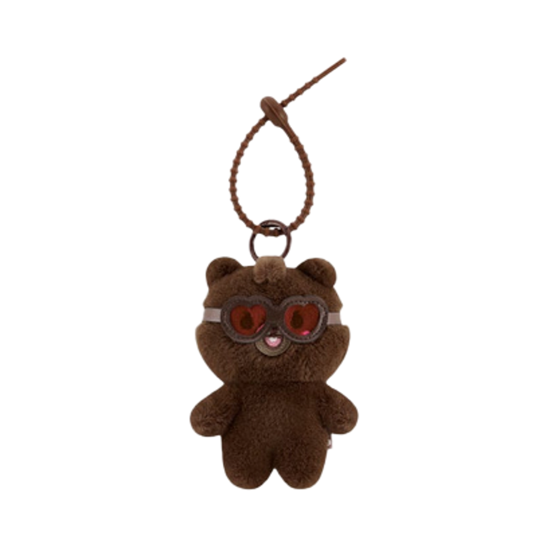 데이식스 쁘띠 데니멀즈 플러시 방 탠 버전(DAY6 Petit Denimalz Plush Bang Tanned Ver.) - 1
