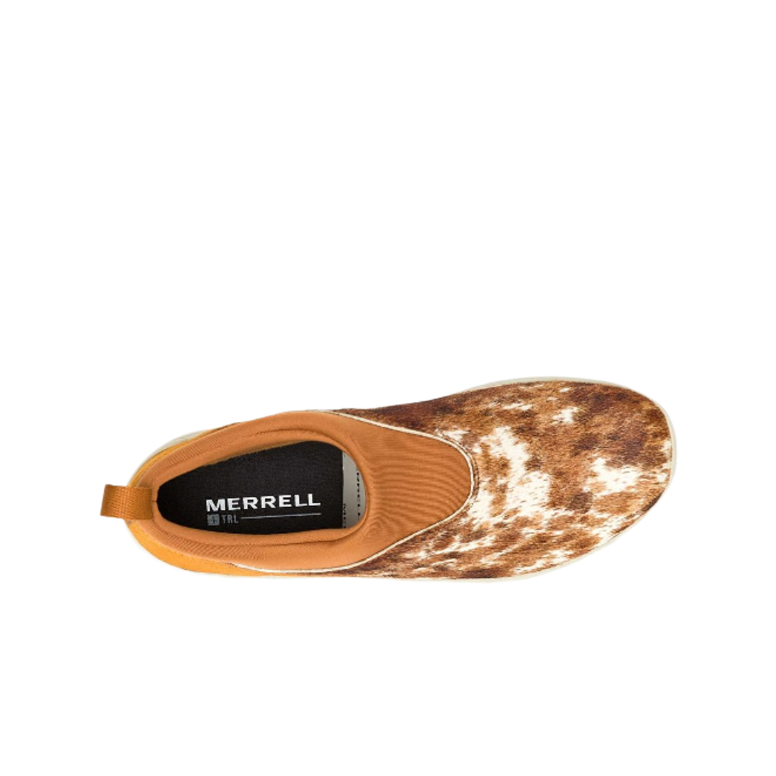 머렐 윈터 목 3 CH SE 스파이스(Merrell Winter Moc 3 CH SE Spice) - 2