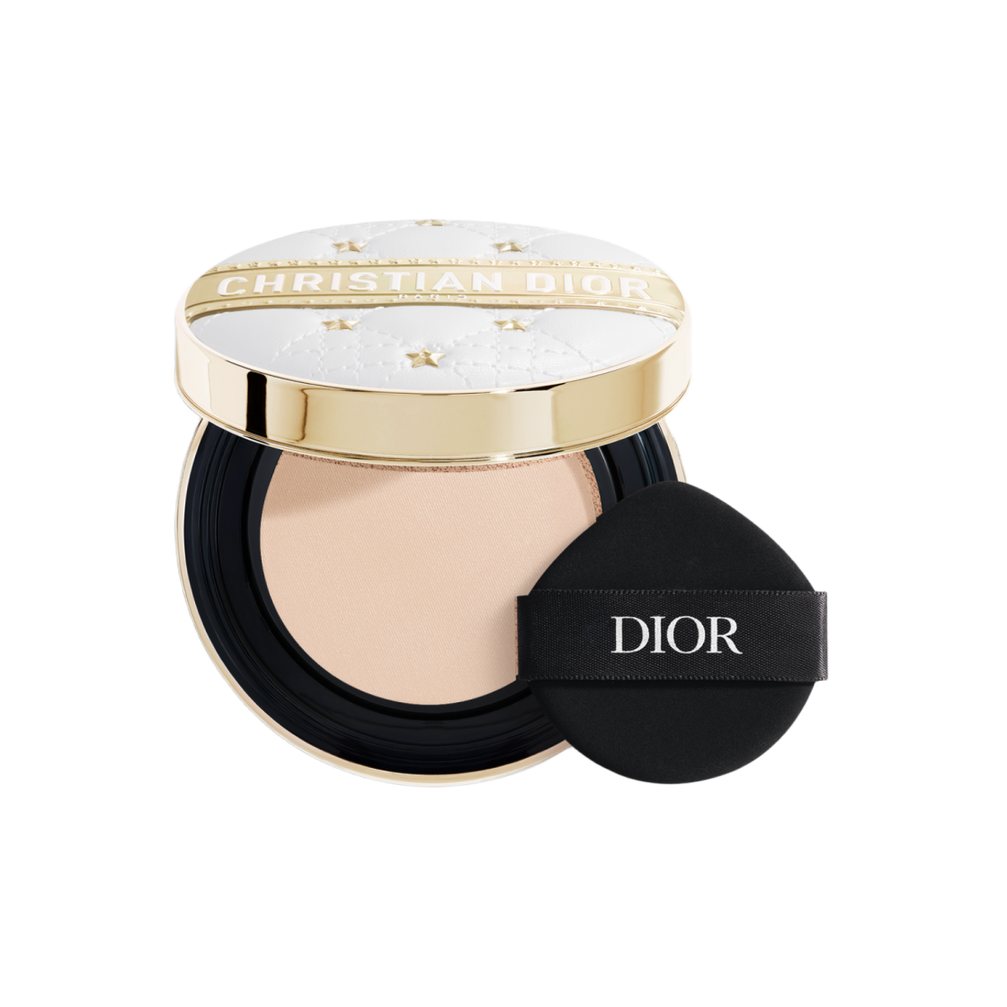 디올 포에버 하이드라 글로우 메쉬 쿠션 디올 스타 00.5N(Dior Forever Hydra Glow Mesh Cushion Dior Star 00.5N)