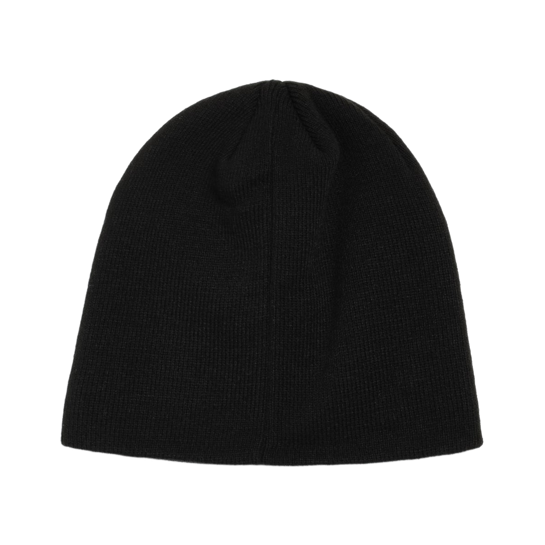스투시 스컬캡 드래곤 프린트 블랙(Stussy Skullcap Dragon Print Black) - 2