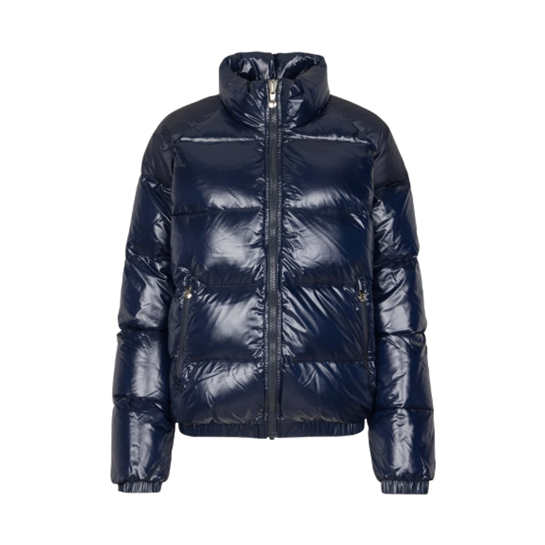 피레넥스 빈티지 미식 다운 자켓 아미랄(Pyrenex Vintage Mythic Down Jacket Amiral) - 1