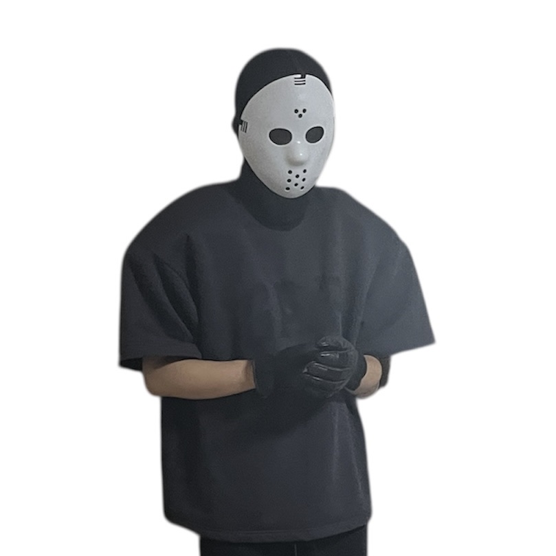KREAM 스타일