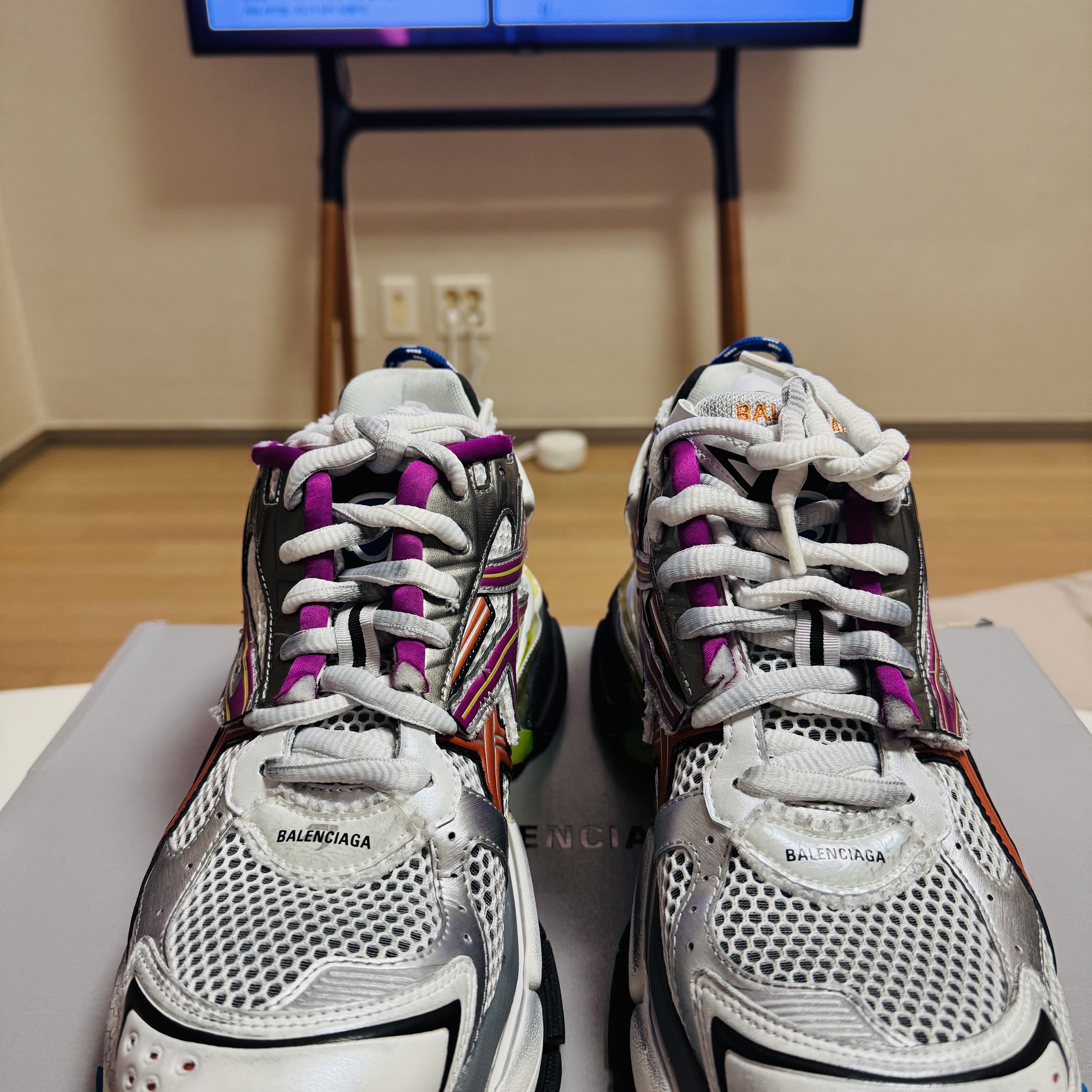 0168702535님의 스타일 - 3