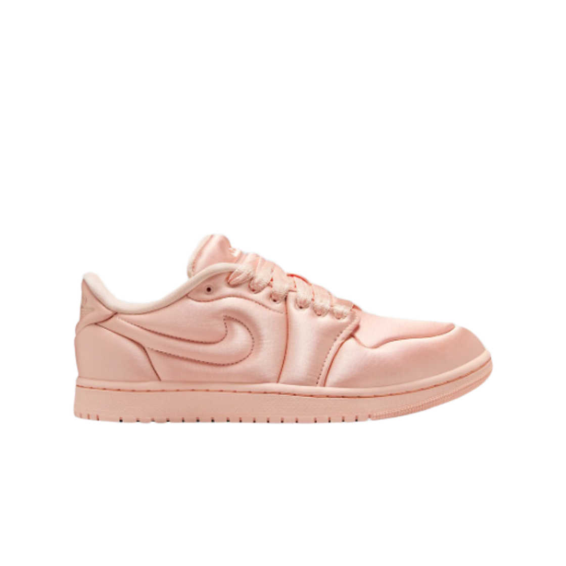 HF3969-600 (W) Jordan 1 Low Guava Ice