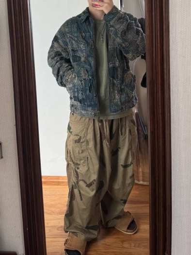 스타일 카드