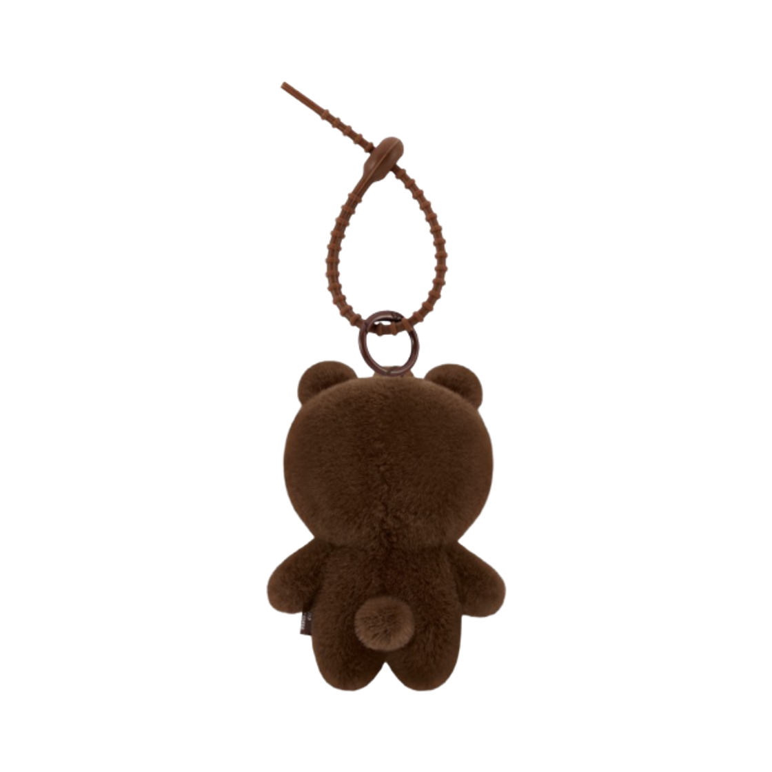 데이식스 쁘띠 데니멀즈 플러시 방 탠 버전(DAY6 Petit Denimalz Plush Bang Tanned Ver.) - 3