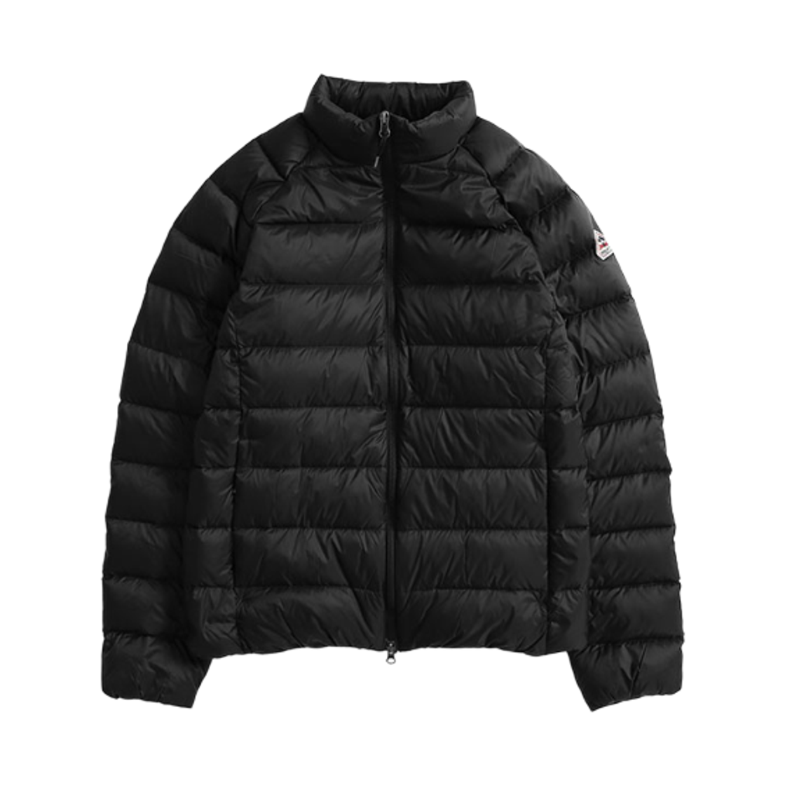 피레넥스 에어리얼 SC 라이트웨이트 다운 자켓 블랙(Pyrenex Arial SC Lightweight Down Jacket Black)