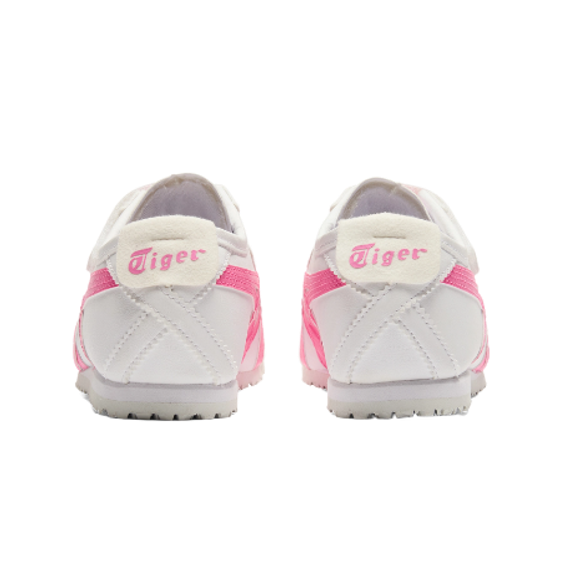 (PS) 오니츠카 타이거 멕시코 66 화이트 드래곤 프루트((PS) Onitsuka Tiger Mexico 66 White Dragon Fruit) - 3