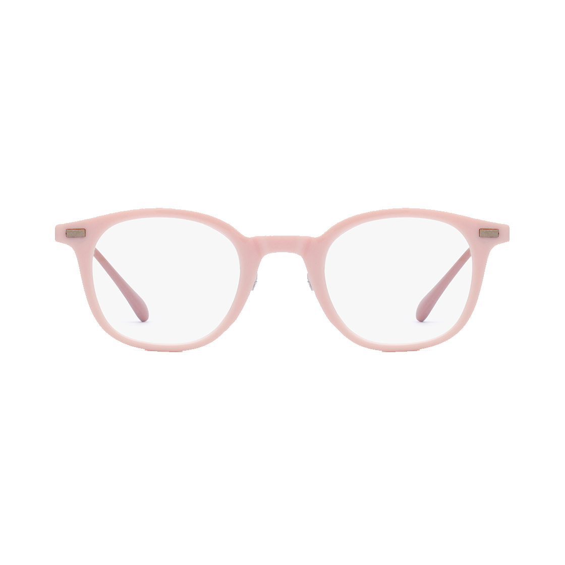 X.Kay Glass Pink RELCOW X.Kay Glass Pink
