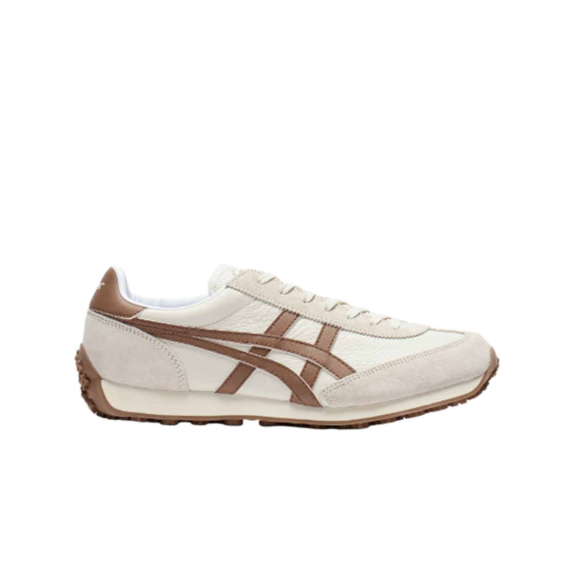 오니츠카 타이거 EDR 78 버치 모카 브라운(Onitsuka Tiger EDR 78 Birch Mocha Brown) - 1