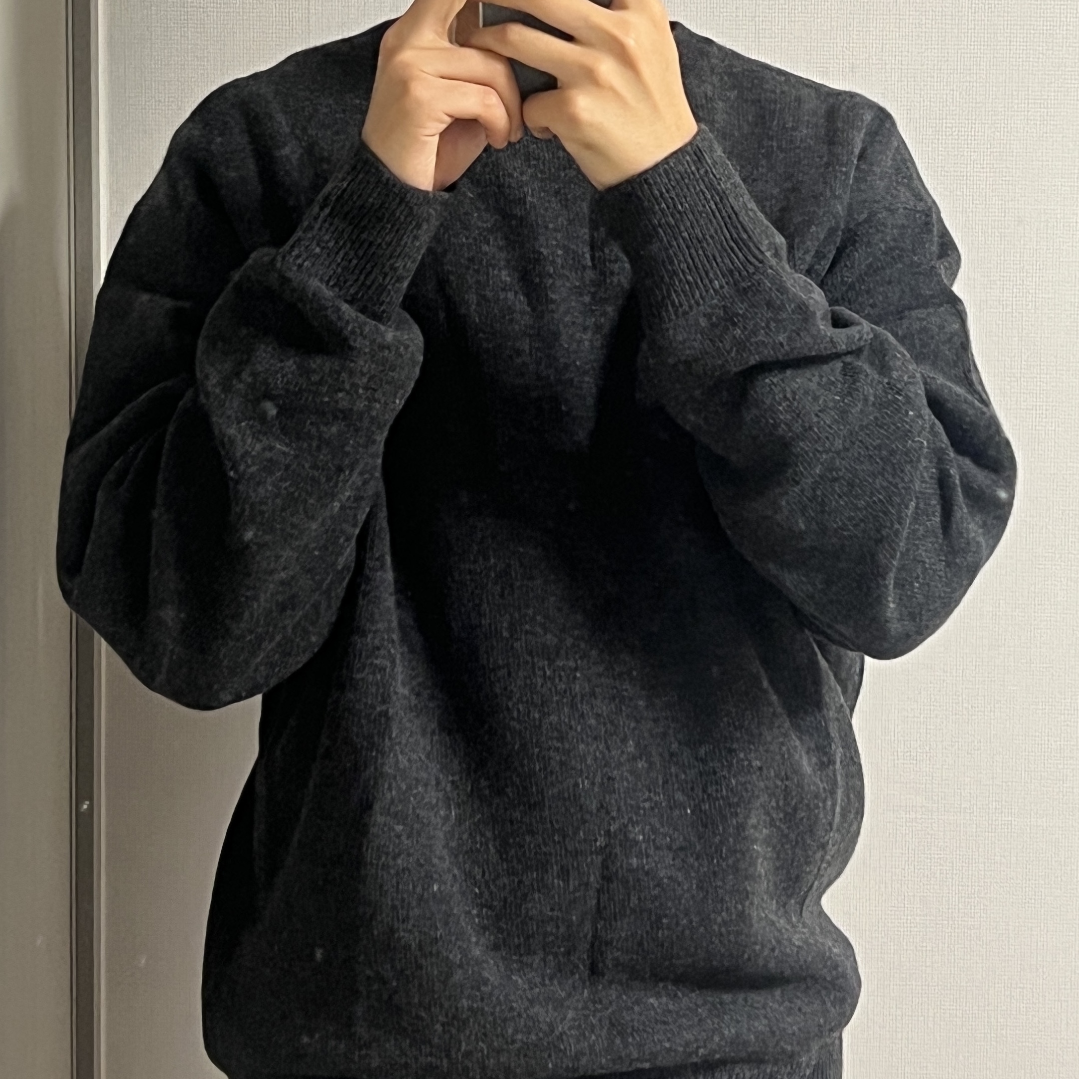 코지맨님의 스타일