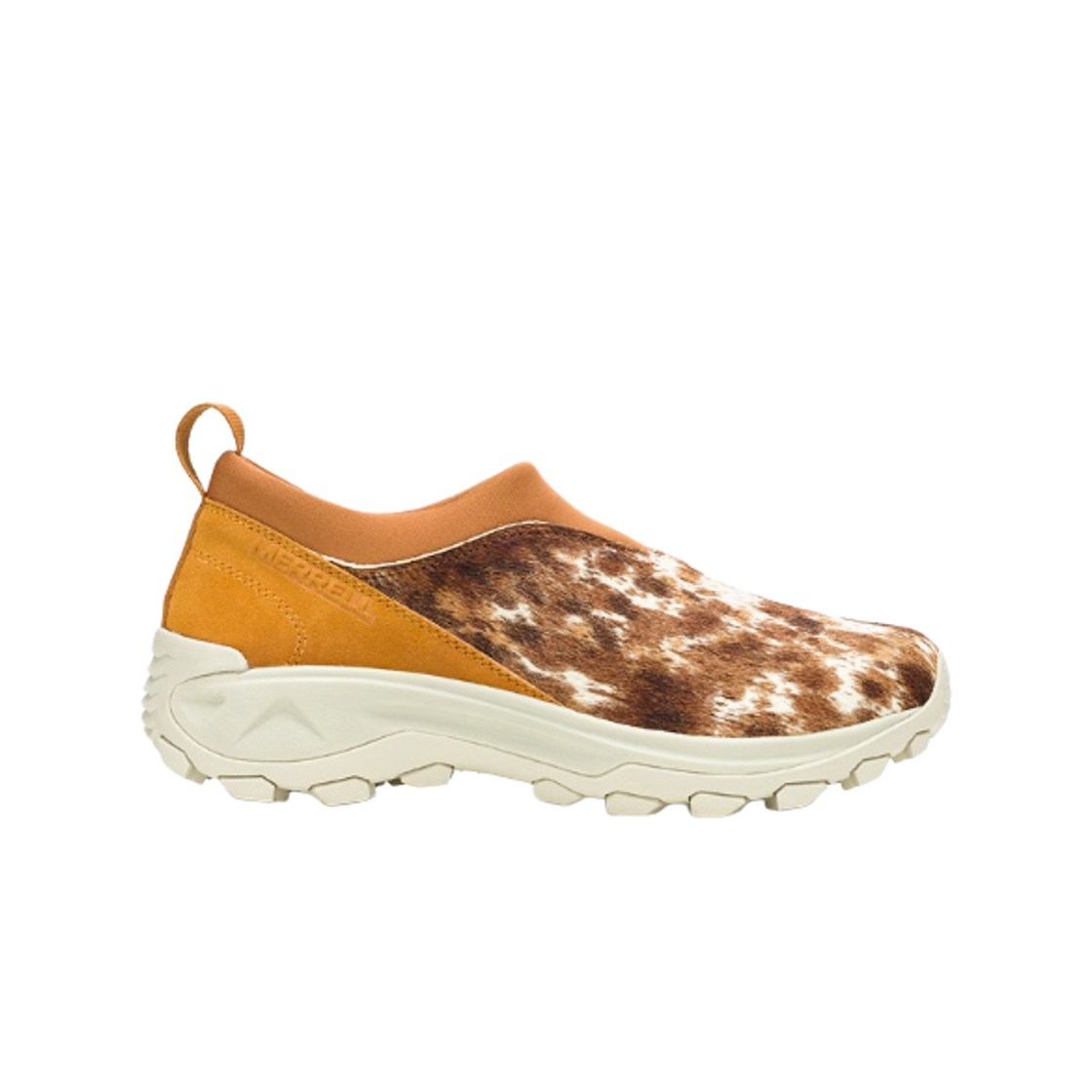 머렐 윈터 목 3 CH SE 스파이스(Merrell Winter Moc 3 CH SE Spice) - 1