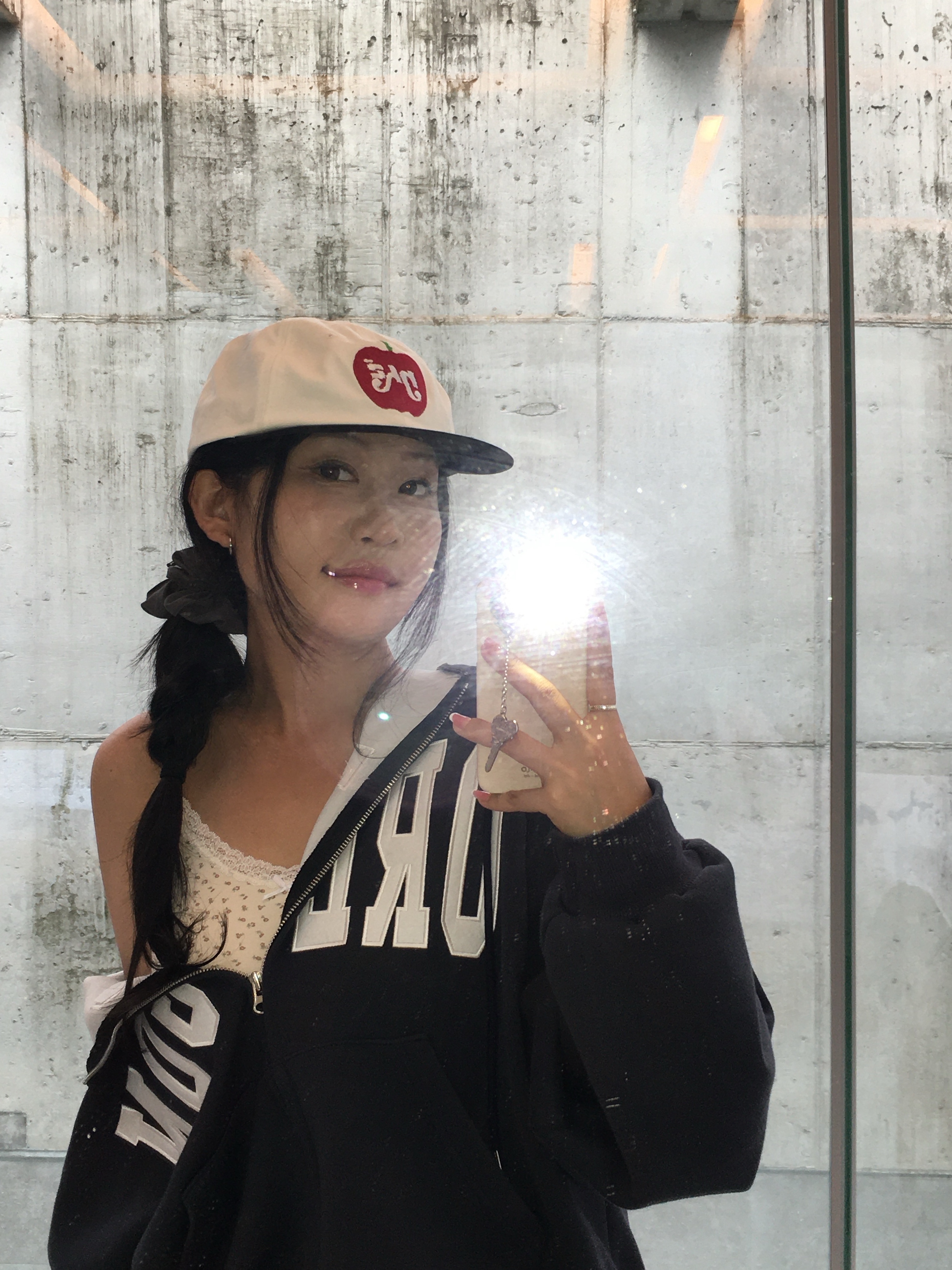 nunuririi님의 스타일 - 1