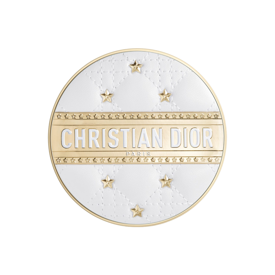 디올 포에버 쿠션 케이스 디올 스타(Dior Forever Cushion Case Dior Star)