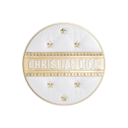 Dior Forever Cushion Case Dior Star
